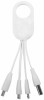 13421401f Kabel 4 w 1 Troup Type-C