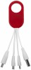 13421402f Kabel 4 w 1 Troup Type-C