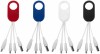 13421403f Kabel 4 w 1 Troup Type-C