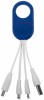 13421403f Kabel 4 w 1 Troup Type-C