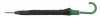 072880c-03 wiatroodporny parasol