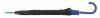 072880c-03 wiatroodporny parasol