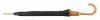 072880c-03 wiatroodporny parasol