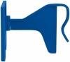 13422102f Mini okulary wirtualnej rzeczywistości z klipem