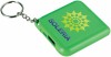 13423101f Powerbank Emergency 1800mAh