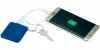 13423102f Powerbank Emergency 1800mAh