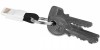 13423200f Brelok Magnet Micro USB