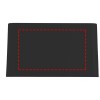13423400f Głośnik Bluetooth® Whammo