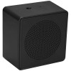 13423400f Głośnik Bluetooth® Whammo
