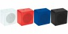 13423402f Głośnik Bluetooth® Whammo