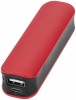 13423701f Powerbank Edge 2000mAh