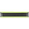 13423703f Powerbank Edge 2000mAh