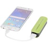 13423703f Powerbank Edge 2000mAh