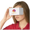 13423800f Okulary wirtualnej rzeczywistości Veracity