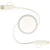 12442081f Kabel do synchronizacji danych i szybkiego ładowania