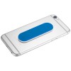 13424200f 2w1 podstawka i uchwyt na telefon Compress