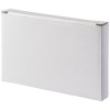 13424502f Aluminiowy cienki power bank 4000 mAh